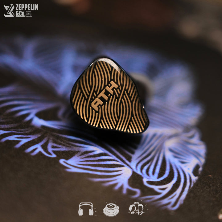 AAWATH_01_shopify