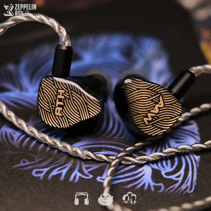 AAWATH_02_shopify_abf1bf92-bc50-490f-a7a0-8ab9a0cb3cb4