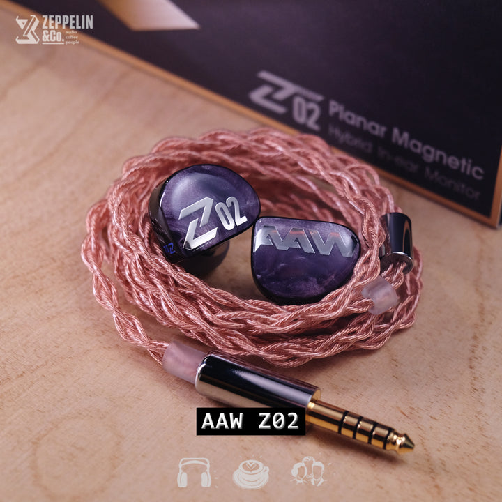 AAWZ02-1