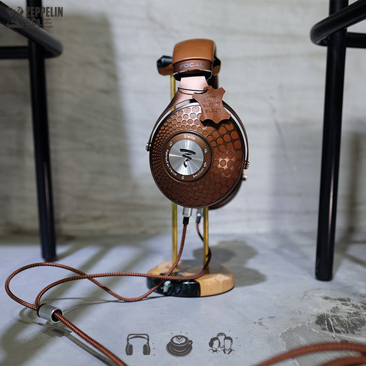 ACP_1080_FOCAL_stellia_cover