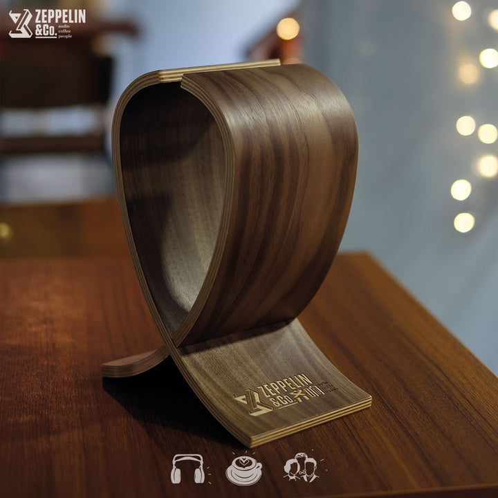 ACP_1080_ZC_X_walnut_headphone_stand_cover_120b50b6-2ae8-4d05-80be-989824ea3ef7