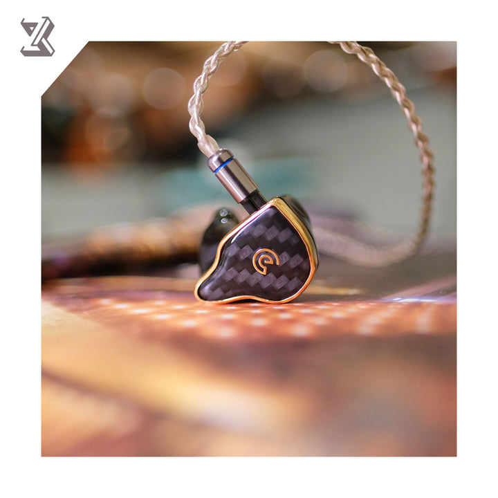ACP_CE_Omnium-CIEM-jem_01