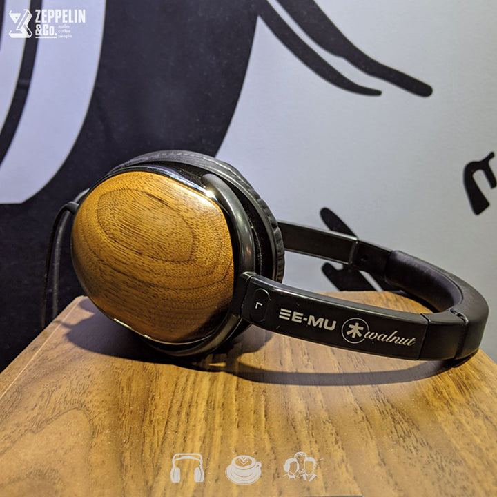 ACP_EMU_walnut