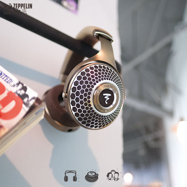 ACP_FOCAL_CLEAR_MG