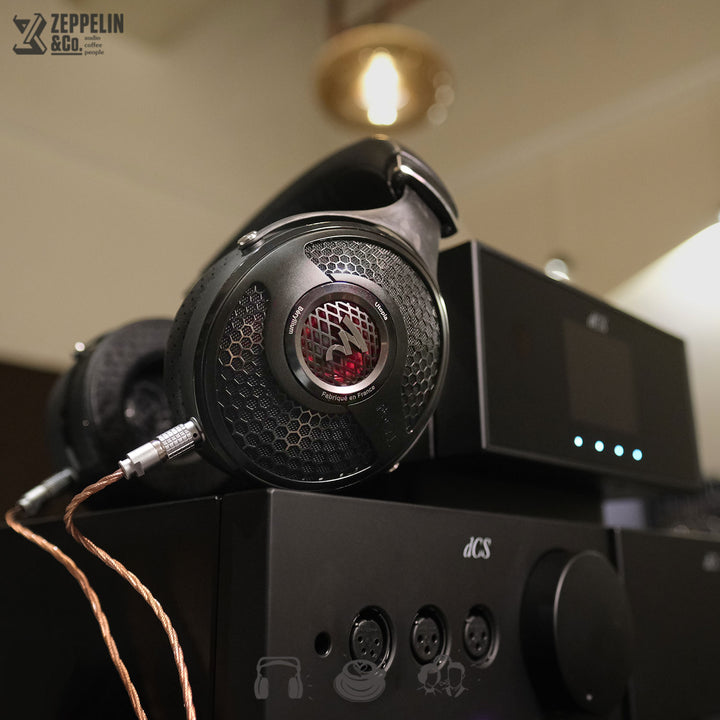 ACP_FOCAL_DCS_Utopia_Lina