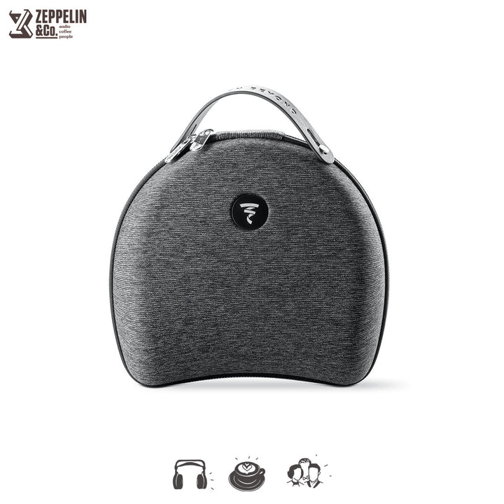 ACP_FOCAL_carrycase_cover