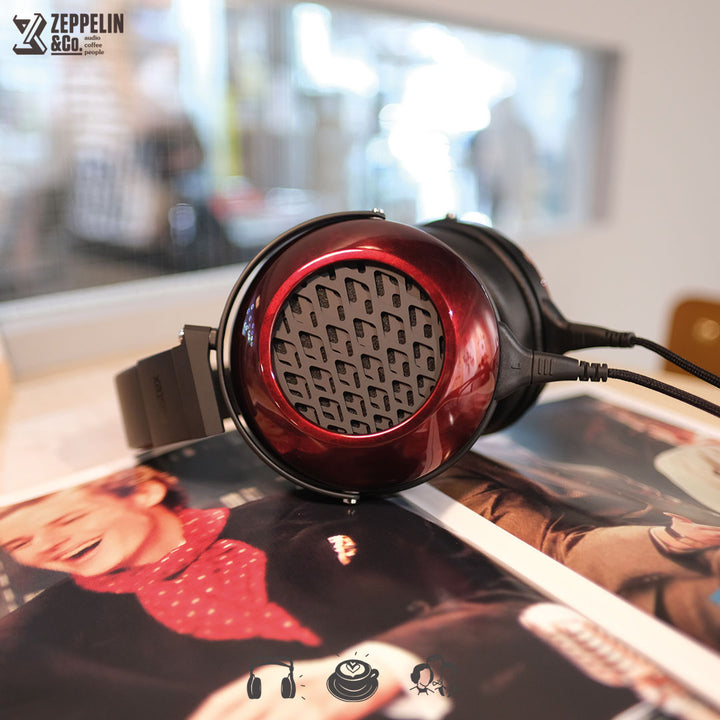 ACP_FOSTEX_TH909mk2_2