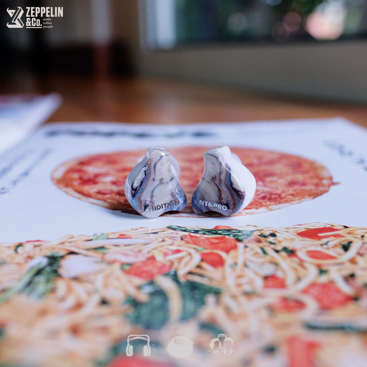 ACP_HD_NT6pro_demo_pizza_zoom