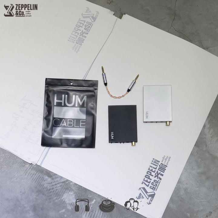 ACP_HUM_amps_cover_cf0108ab-0a3d-4d24-a619-0c5fd8fb2ebc