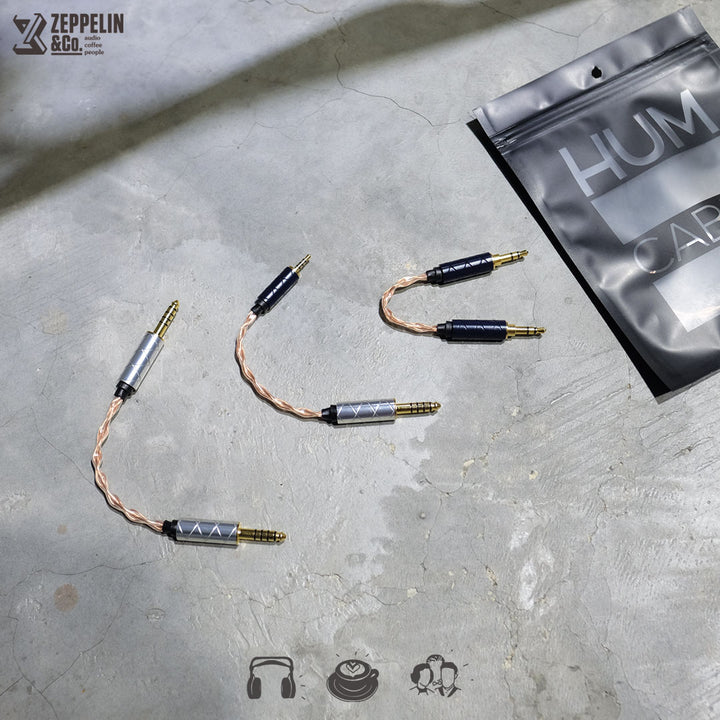 ACP_HUM_tara_cover