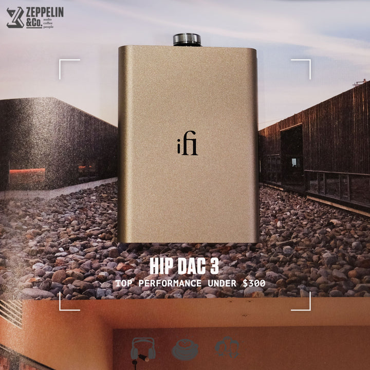 ACP_IFI_hipdac3_02