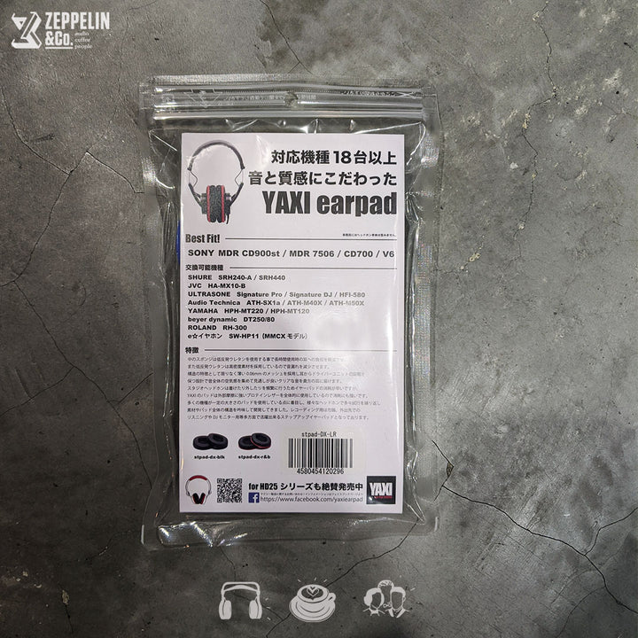 ACP_YAXI_cd900st_blrd_back