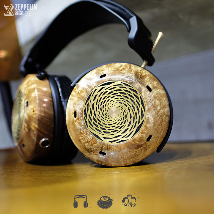 ACP_ZMF_VO_camphorburl_brassgrilles