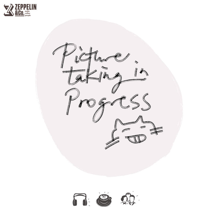 ACP_phototakinginprogress