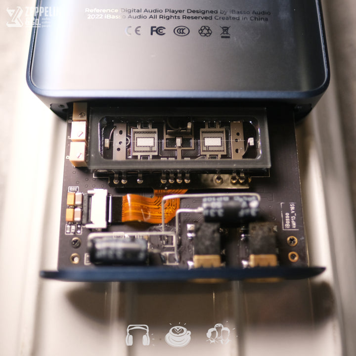 AMP13_03_825ac3a5-4427-4fe8-a0d9-e41fb145d70f