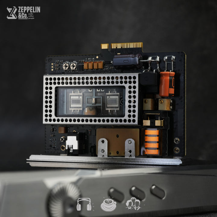 AMP19_01