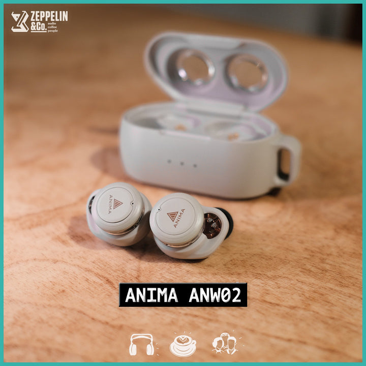 ANIMAANW02_01
