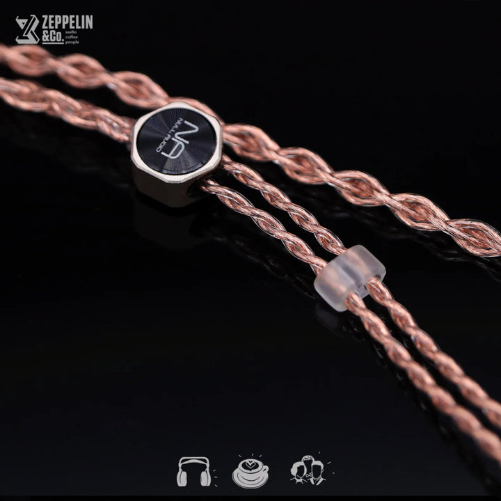 Arete_mkV_01_7ce400ef-6ffa-4ccd-96c4-ca280d255ff2