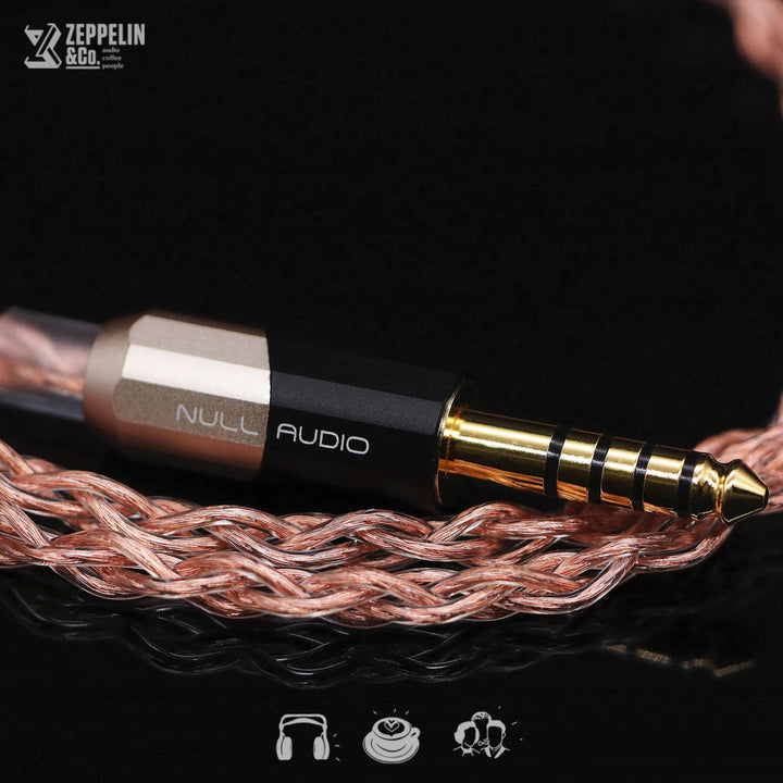 Arete_mkV_02