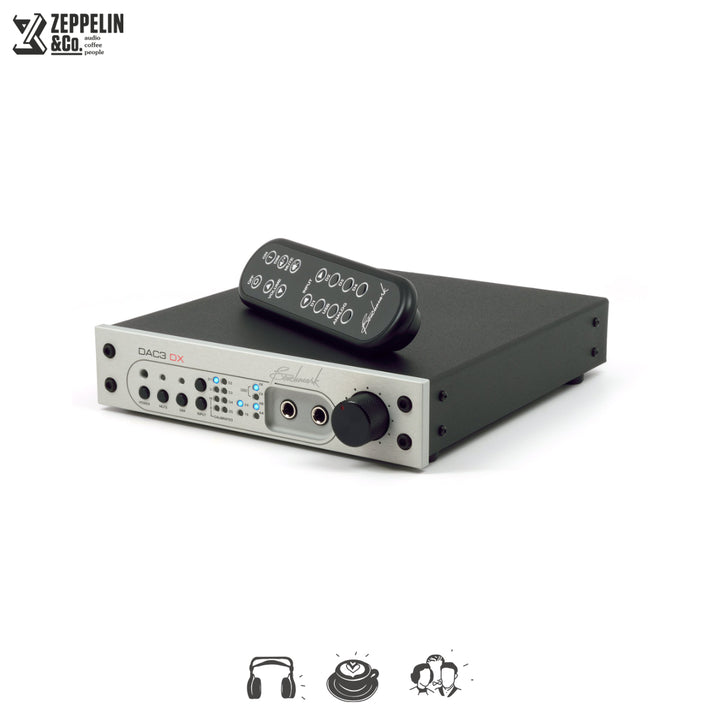 Benchmark_DAC3