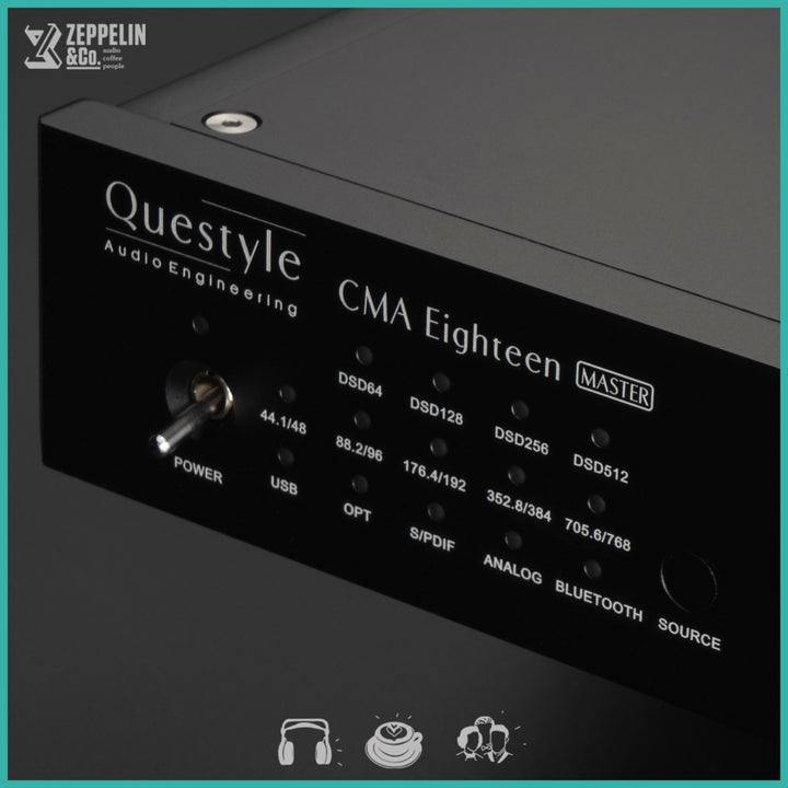 CMA18Master_02