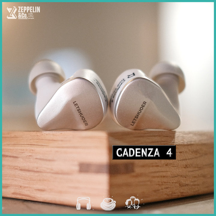 Cadenza4Stock_01