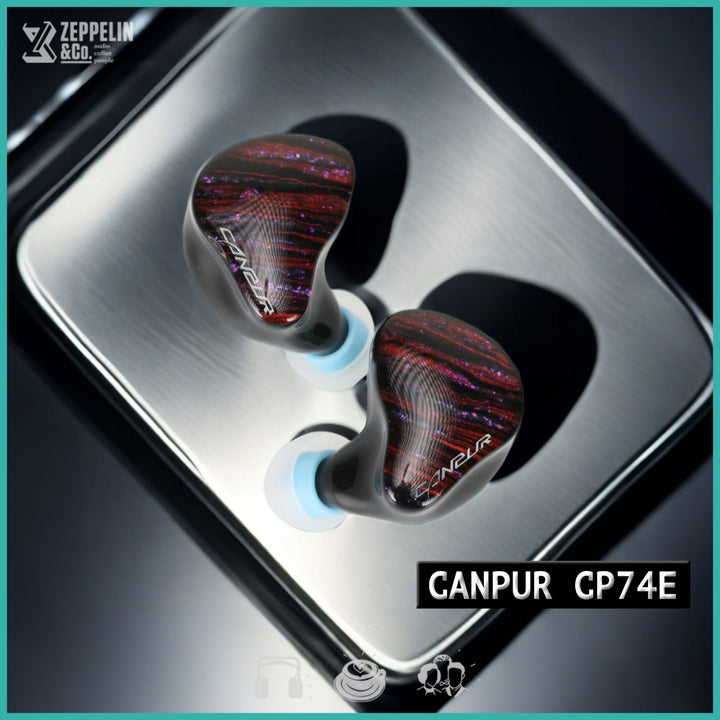 CanpurCP74E_01
