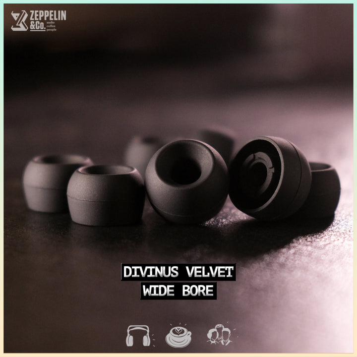 DIVINUSVELVETWIDEBORE-1