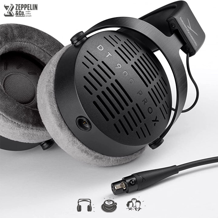 DT900PROX_01