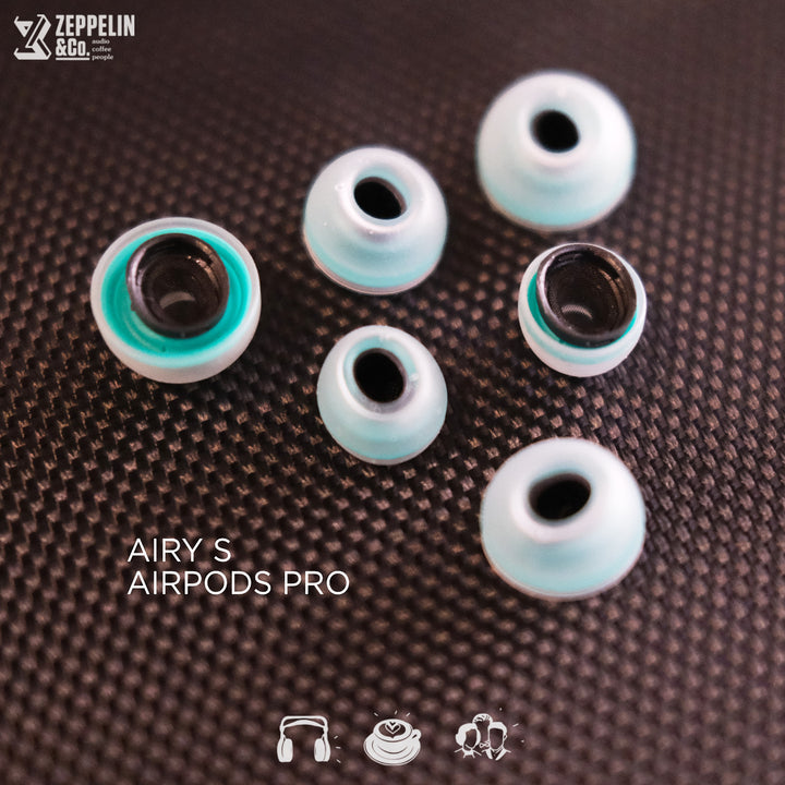 Divinus_AIRYSAirpodsPro_01