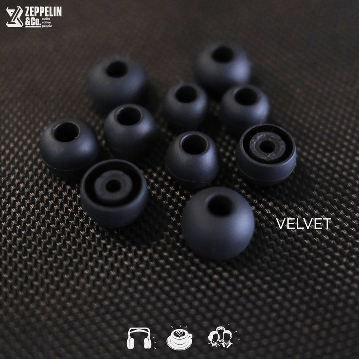 Divinus_Velvet_01