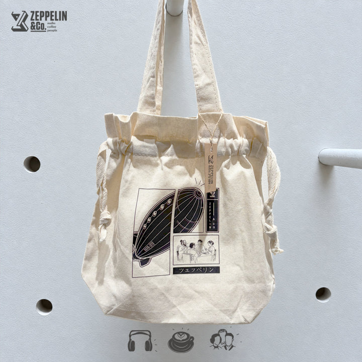 DrawstringBag_01_c04d3fd3-6f13-4cd5-9df8-ee9c6c4a78e1