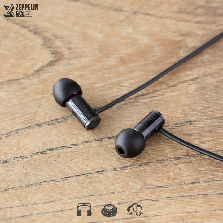 E1000_BLACK_-1