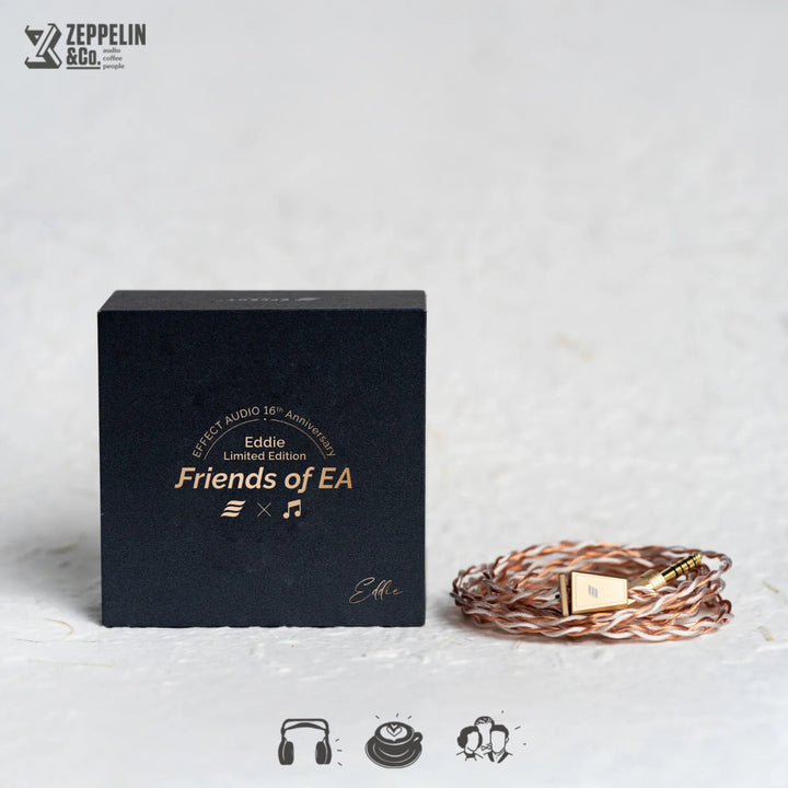 EffectAudioxEddieHsuehLimitedEdition_01