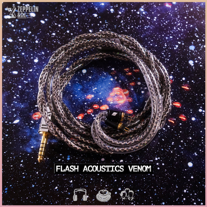 FLASHACOUSTICSVENOM-1