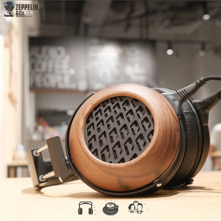 FOSTEX808_01a