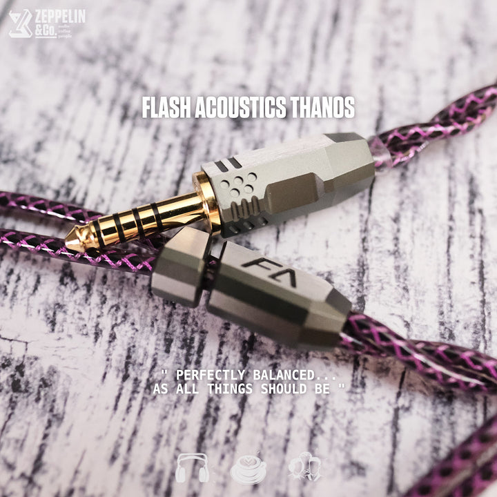 FlashAcousticsThanos_01