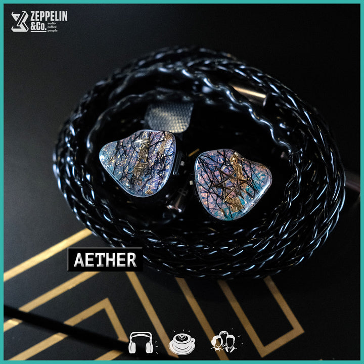 FlipEarsLaunch_Aether_01