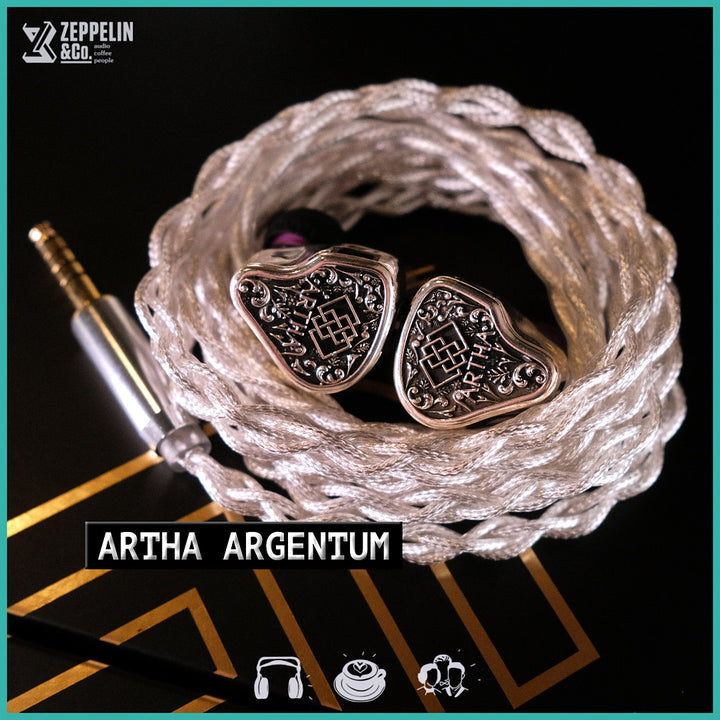 FlipEarsLaunch_ArthaArgentum_01
