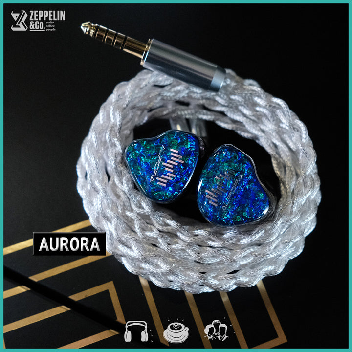 FlipEarsLaunch_Aurora_01