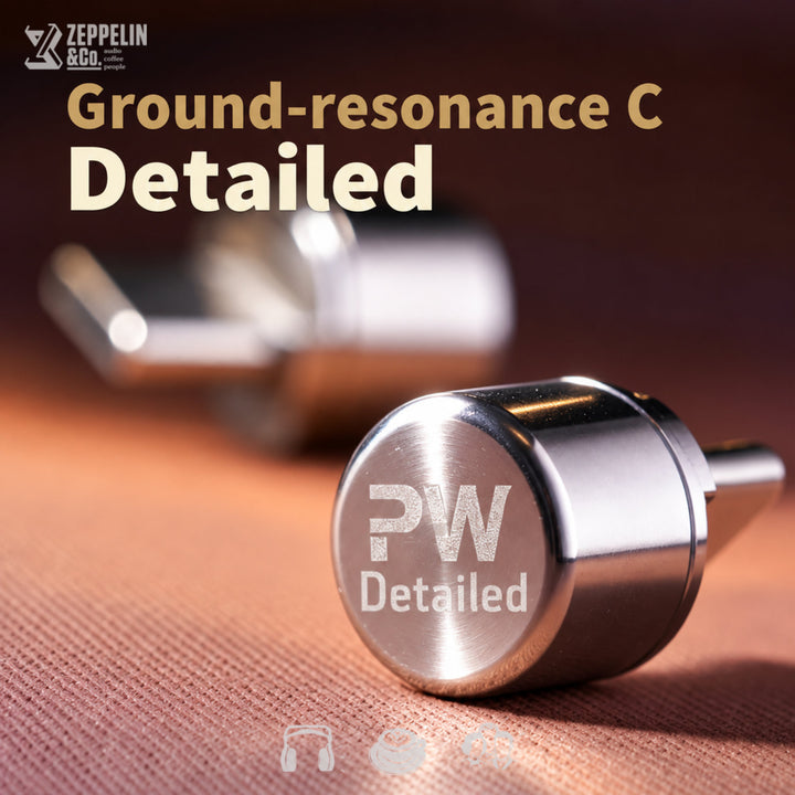 GroundResonance_detailed_01