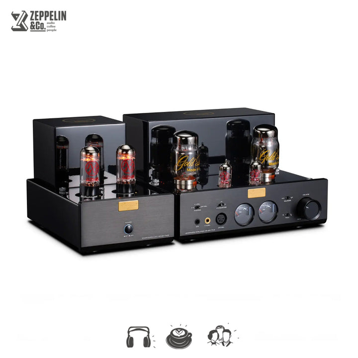 HA-6AMKII_BLACK_01_1fa0206d-3c3b-4707-a3fe-11c220cf089b