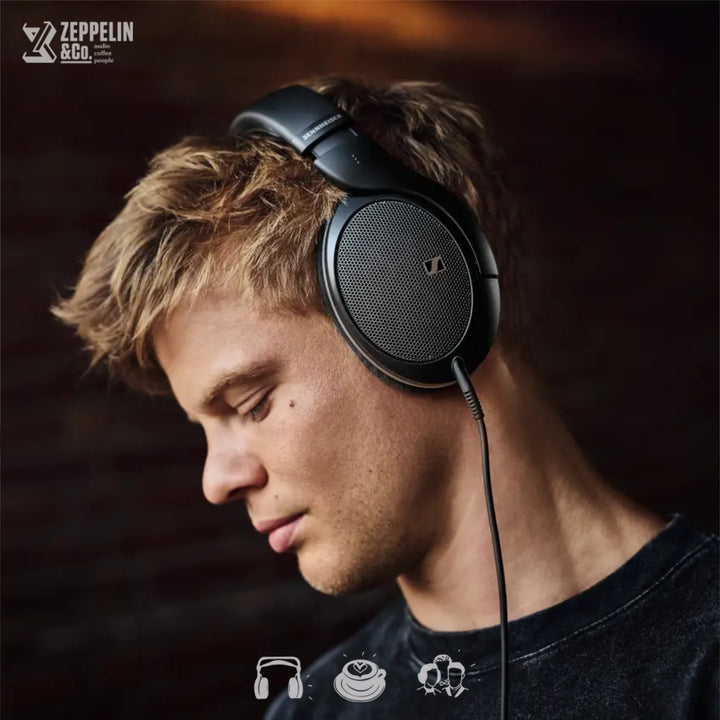 HD550S_01