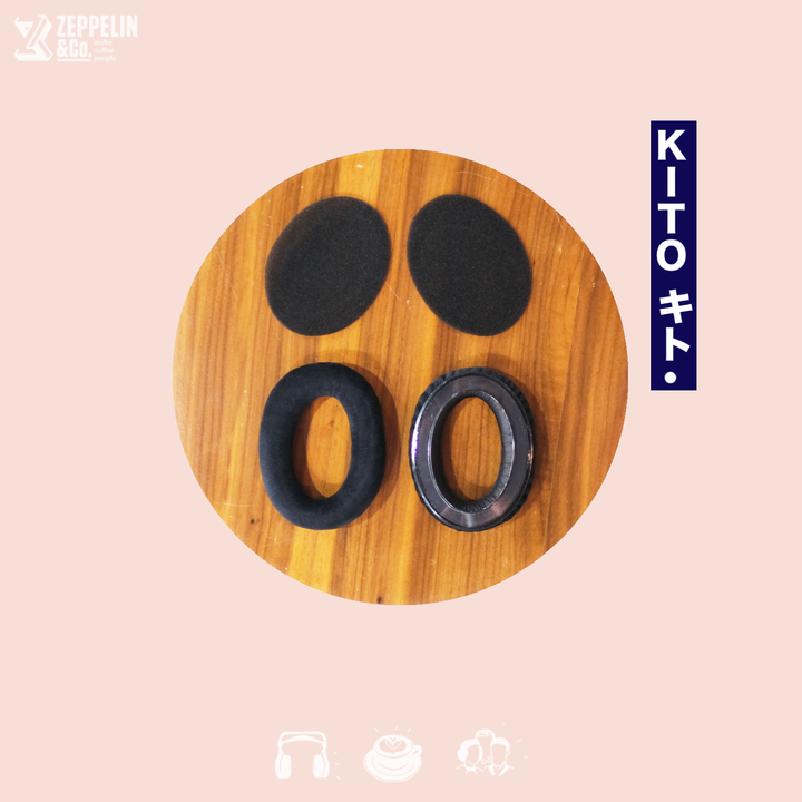 HD650Velour