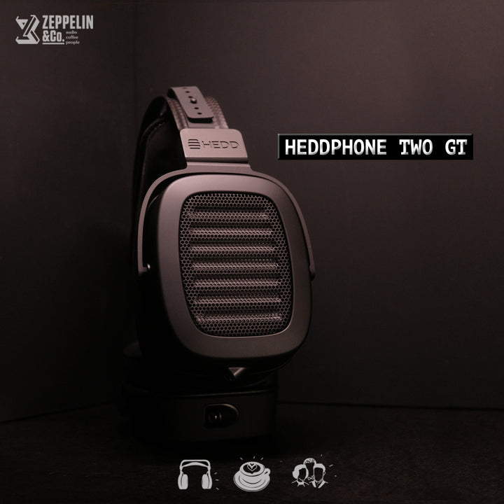 HEDDPHONETWOGT_01_e06f8e28-c121-4a5c-94cc-8135f2d8c8b0