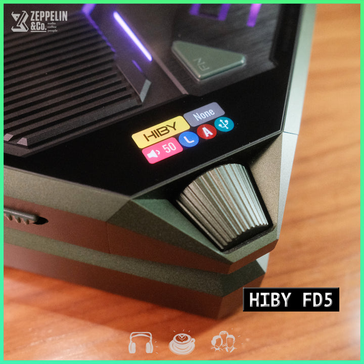 HIBYFD5_01