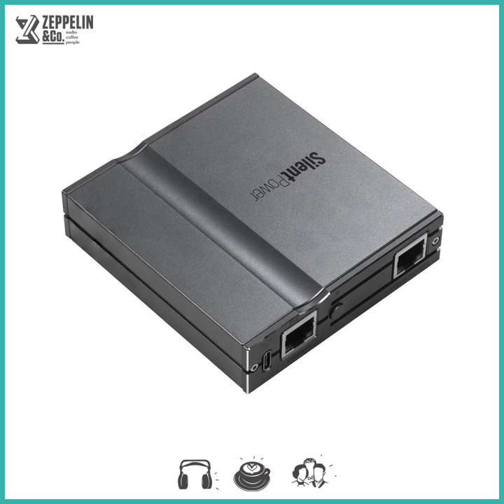 IFIPurifierPro_01