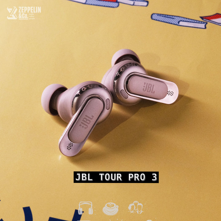 JBL-Pro-Tour-3_01