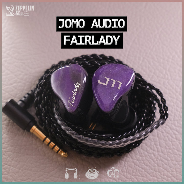 JOMOFairlady-1