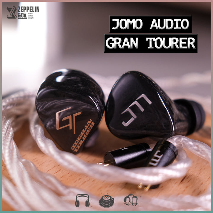 JOMOGT-1_bdeff21b-cf01-41cb-b9ad-e1558f26246d